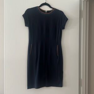 Brooks Brothers Dress